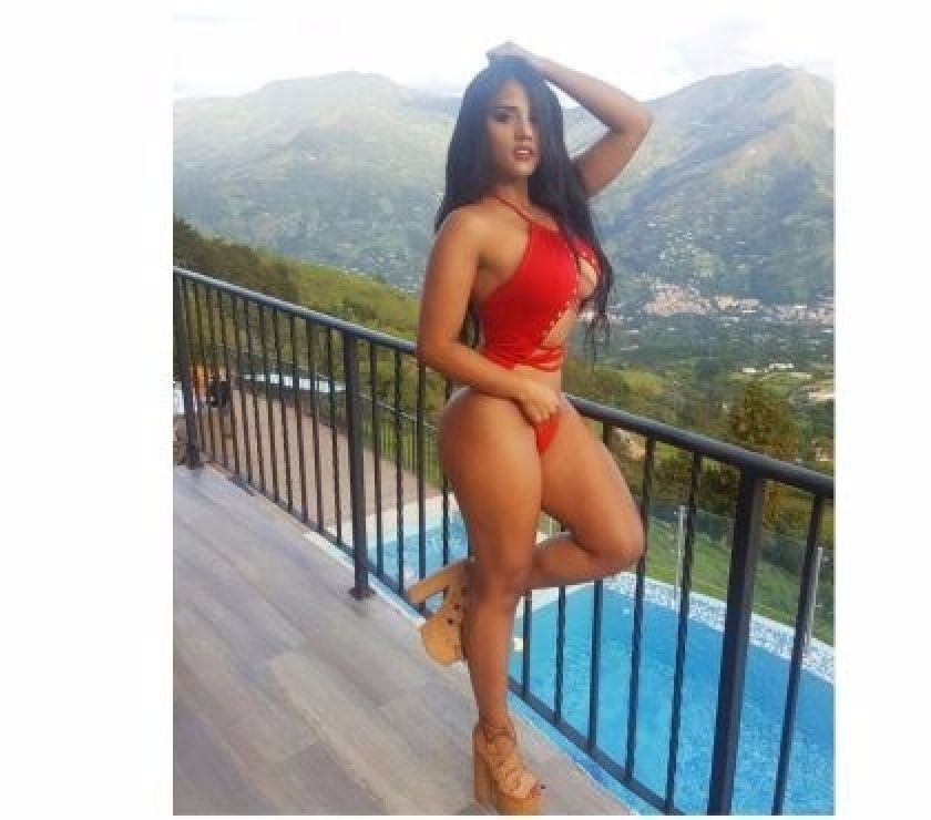 Douce délice au doux nom de Laura